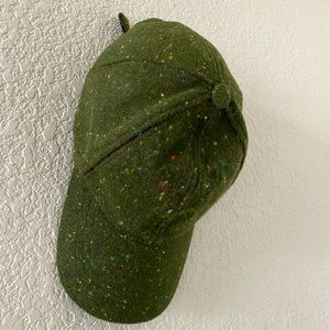 3 PACK HATS from forever 21